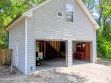 3772 Old Maco Road - Photo 40