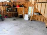 3772 Old Maco Road - Photo 41