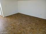 3772 Old Maco Road - Photo 42