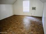 3772 Old Maco Road - Photo 43