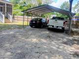 3772 Old Maco Road - Photo 44