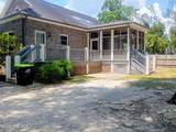 3772 Old Maco Road - Photo 45