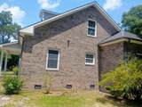 3772 Old Maco Road - Photo 46