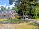 3772 Old Maco Road - Photo 47