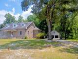 3772 Old Maco Road - Photo 48