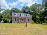 3772 Old Maco Road - Photo 49