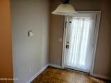 3772 Old Maco Road - Photo 5