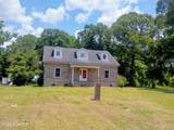 3772 Old Maco Road - Photo 50