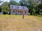3772 Old Maco Road - Photo 51