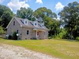 3772 Old Maco Road - Photo 52