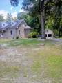 3772 Old Maco Road - Photo 53