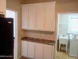 3772 Old Maco Road - Photo 56