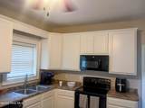 3772 Old Maco Road - Photo 57