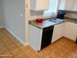 3772 Old Maco Road - Photo 6