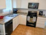 3772 Old Maco Road - Photo 7