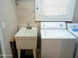 3772 Old Maco Road - Photo 8