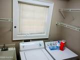 3772 Old Maco Road - Photo 9