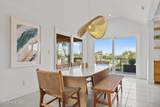 10104 Sea Breeze Drive - Photo 25
