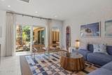 10104 Sea Breeze Drive - Photo 31