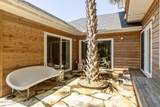 10104 Sea Breeze Drive - Photo 36