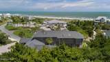 10104 Sea Breeze Drive - Photo 4