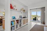 10104 Sea Breeze Drive - Photo 45