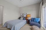 10104 Sea Breeze Drive - Photo 73