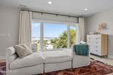 10104 Sea Breeze Drive - Photo 81