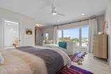 10104 Sea Breeze Drive - Photo 84