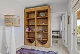 10104 Sea Breeze Drive - Photo 86