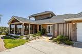 10104 Sea Breeze Drive - Photo 122