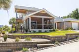10104 Sea Breeze Drive - Photo 126