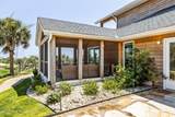 10104 Sea Breeze Drive - Photo 127