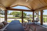 10104 Sea Breeze Drive - Photo 129