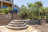 10104 Sea Breeze Drive - Photo 139
