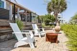 10104 Sea Breeze Drive - Photo 142