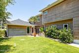 10104 Sea Breeze Drive - Photo 145