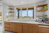 10104 Sea Breeze Drive - Photo 16