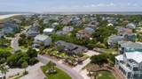 10104 Sea Breeze Drive - Photo 162