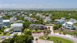 10104 Sea Breeze Drive - Photo 166