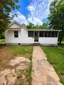 2914 Ulm Road - Photo 1