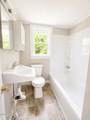 2914 Ulm Road - Photo 10