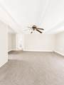 2914 Ulm Road - Photo 2
