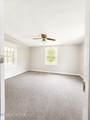 2914 Ulm Road - Photo 3
