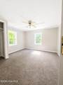 2914 Ulm Road - Photo 4