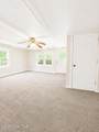2914 Ulm Road - Photo 5