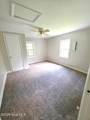 2914 Ulm Road - Photo 6