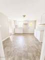 2914 Ulm Road - Photo 7