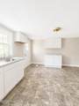2914 Ulm Road - Photo 8