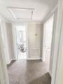 2914 Ulm Road - Photo 9